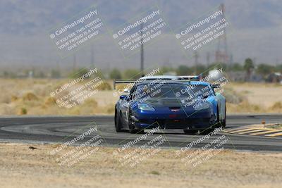 media/Mar-29-2025-Pro Autosports (Sat) [[89b1c017ad]]/5-Blue-White Group/Qualifying Race/